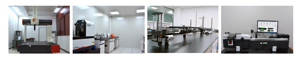 1605941471841711.png 图片2.png