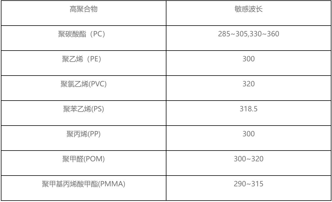 1684677757658187.jpg 1684677757658187.jpg