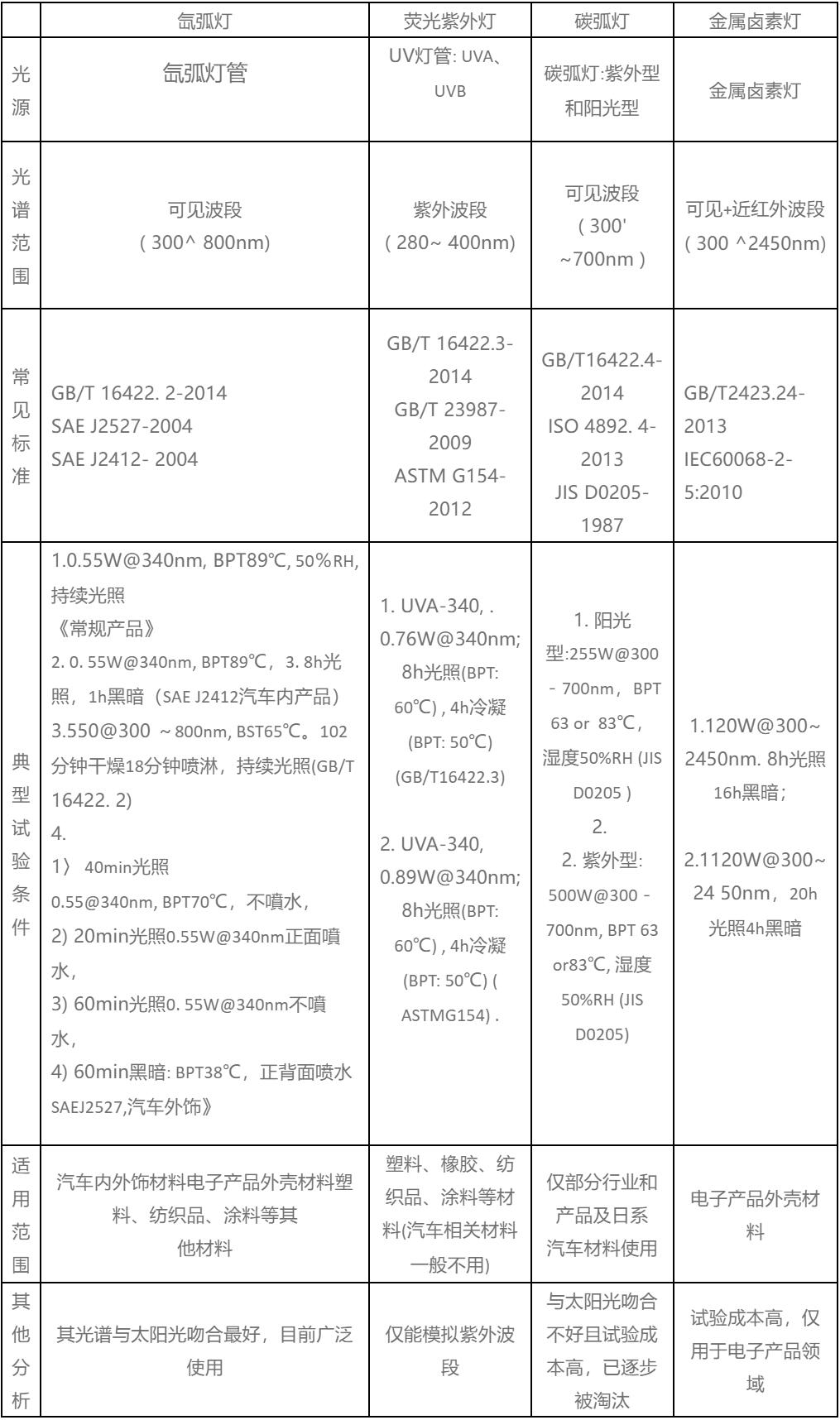 1684677865990454.jpg 1684677865990454.jpg