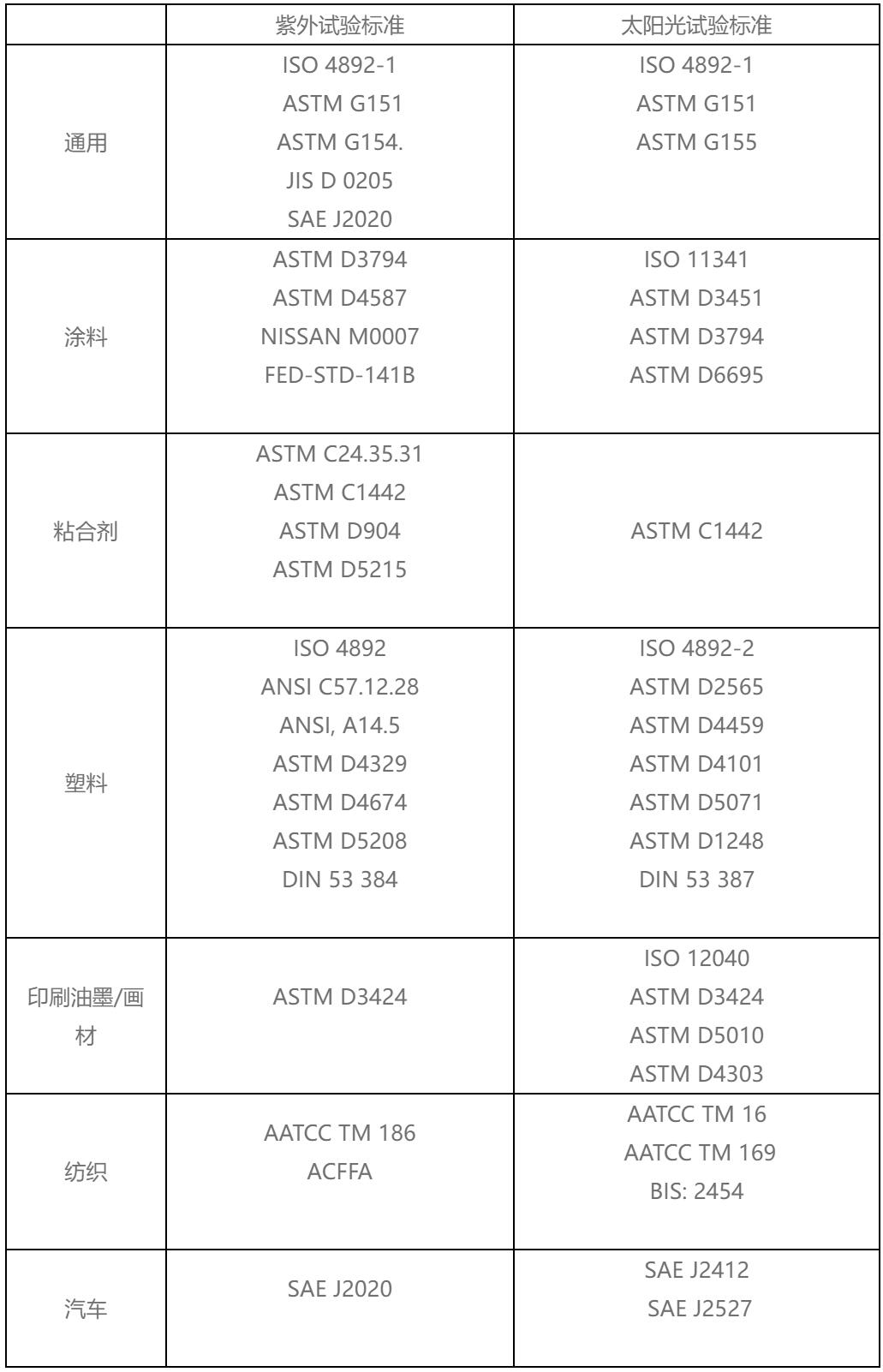 1684677933181287.jpg 1684677933181287.jpg