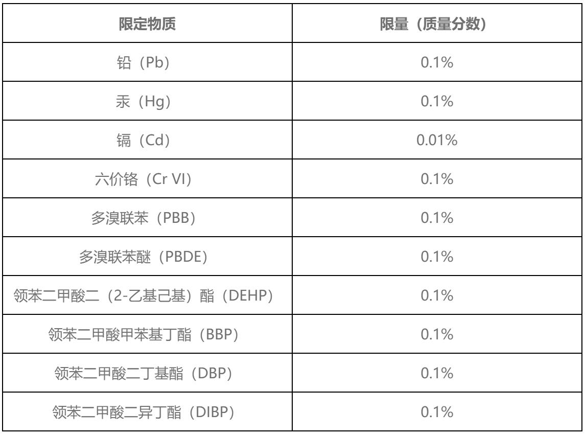 1684678290571023.jpg 1684678290571023.jpg