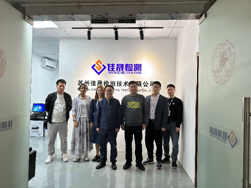 1722395662208861.jpg 1.jpg